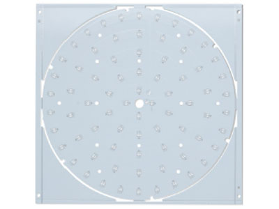 http://www.canyontek.com/LED STREETLIGHT ALUMINUM PCB