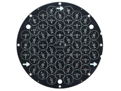 http://www.canyontek.com/STAGE LIGHT ALUMINUM PCB