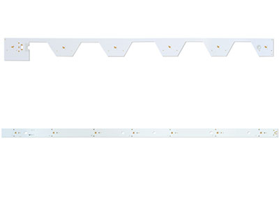 http://www.canyontek.com/ALUMINUM BACKLIGHT FOR LED TV PCB