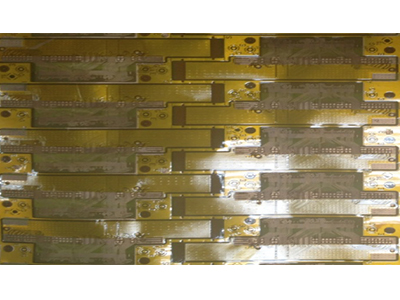 http://www.canyontek.com/LCD-module