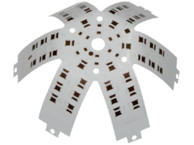 http://www.canyontek.com/BENDABLE ALUMINUM PCB