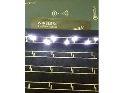 http://www.canyontek.com/Wireless Charge